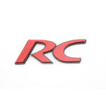 ارم RC پلکسی - Image 5