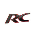 ارم RC پلکسی - Image 4