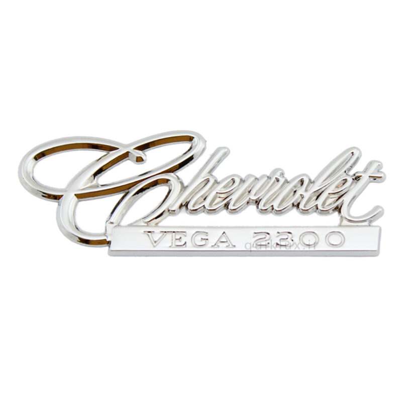 ارم  طرحChevrolet - Image 3