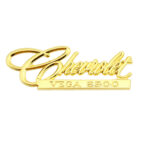 ارم  طرحChevrolet - Image 2