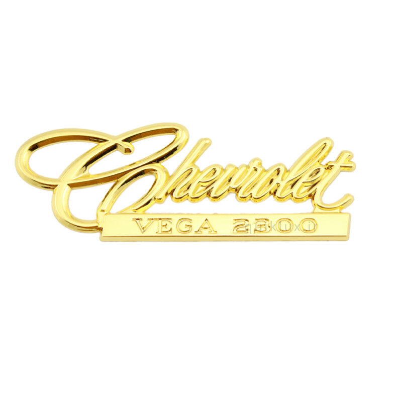 ارم  طرحChevrolet - Image 2