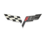 ارم  طرح  FORMULA