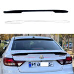 بال لبه صندوق عقب شاهین اسپرت