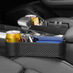 کنسول متحرک خودرو آیلین - Image 3