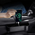 کنسول متحرک خودرو آیلین - Image 2