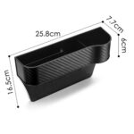 کنسول متحرک خودرو آیلین - Image 5