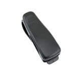 نگهدارنده عینک خودرو مدل کلیپسی خارجی - Image 5