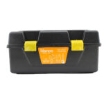 جعبه ابزار خودرو Manoo - Image 3