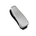 نگهدارنده عینک خودرو مدل کلیپسی خارجی - Image 2