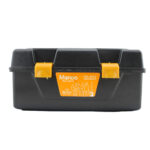 جعبه ابزار خودرو Manoo - Image 4