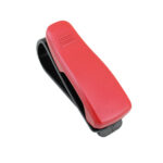 نگهدارنده عینک خودرو مدل کلیپسی خارجی - Image 4