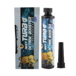 مکمل سوخت اکتان بوستر neet Turbo