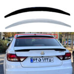 بال شیشه عقب خودرو شاهین