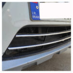 نوار زه جلو پنجره کوییک S - Image 4