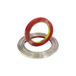 نوار زه جلو پنجره کوییک S - Image 5