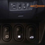 کلید صندوق پران ساینا کوییک بکلایت دار باسوکت فابریک - Image 4