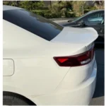 بال لبه صندوق عقب خودرو تارا اسپرت - Image 6