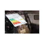 برچسب انرژی - Image 4