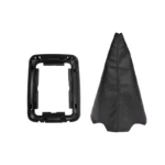 مجموعه قاب وگردگیر دنده 206