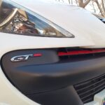 ردلاین چسبی سپر 207 - قرمز - Image 4