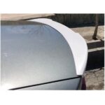 بال لبه صندوق عقب خودرو تارا اسپرت - Image 7