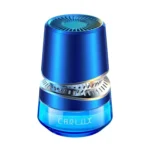 خوشبوکننده CARLAX قرمز - Image 3