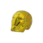 سروالف فانتزی طرح ایرومن بسته 4 عددی - Image 2