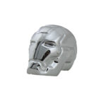 سروالف فانتزی طرح ایرومن بسته 4 عددی - Image 6