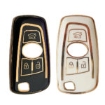 کاور سوییچ لاکچری تارا اتومات