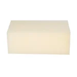 اسفنج ابری شستشو خودرو - Image 2