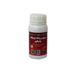 مایع رسوب زدا رادیاتور خودرو ایستاب