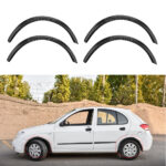 زه دورگلگیر تیبا2 (بسته 4 عددی)