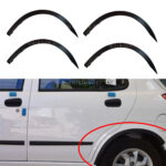 زه گلگیر ساینا مجموعه 4عددی