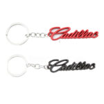 جاسوئیچی کادیلاک - Image 4