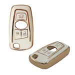 کاور سوییچ لاکچری تارا اتومات - Image 5