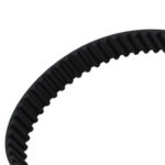 تسمه تایمینگ سایپا اورجینال - Image 2