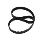 تسمه تایمینگ سایپا اورجینال