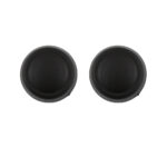 کاور مهره برف پاک کن ACO - Image 6