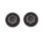 کاور مهره برف پاک کن ACO - Image 5