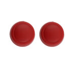 کاور مهره برف پاک کن ACO - Image 4