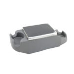 کنسول FNK - Image 14