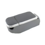 کنسول FNK - Image 15