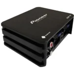آمپلی فایر طرح پایونیر مخصوص مانیتور اندروید 240W