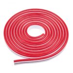 نئون فلکسی تک رنگ 12 ولت همه کاره - Image 2