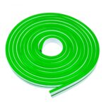 نئون فلکسی تک رنگ 12 ولت همه کاره - Image 9