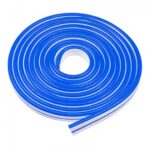 نئون فلکسی تک رنگ 12 ولت همه کاره - Image 10