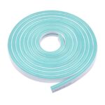 نئون فلکسی تک رنگ 12 ولت همه کاره - Image 5