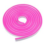 نئون فلکسی تک رنگ 12 ولت همه کاره - Image 6