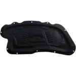 نمد کاپوت پژو 207 بابل کارپت