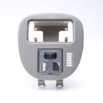 نقشه خوان 206کامل